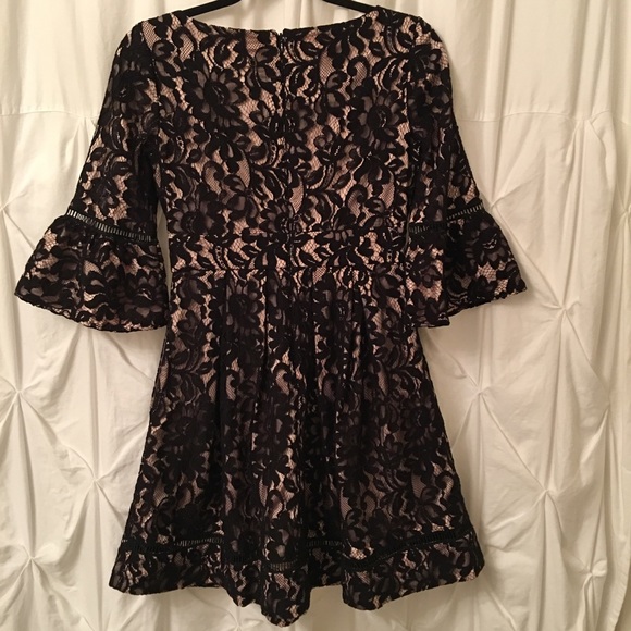 🦄 Eliza J - Picture 6 of 6